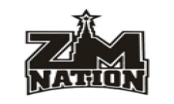 ZM NATION