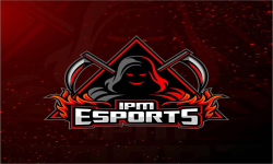 IPM.ESPORTS