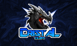 Team Cristal