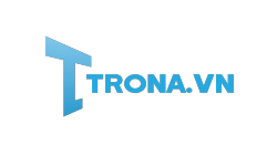 Trona Gaming