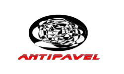 ANTIPAVEL