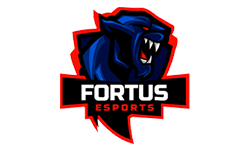 FORTUS E-SPORTS