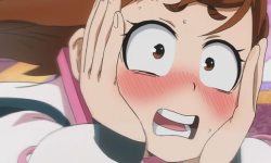 SayYesToAnime