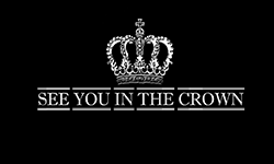 See You In The Crown