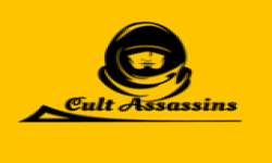 Cult Assassins
