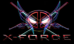 X Force