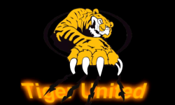 Tiger United