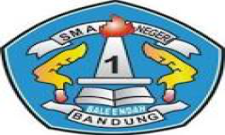 SMAN 1 BALEENDAH