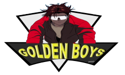 GoldenBoys