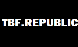 REPUBLIC