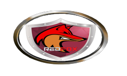 RedFox