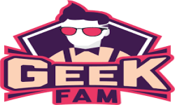 GeekFam