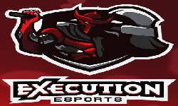Execution eSport