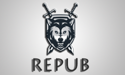 ALPHA REPUBLIC