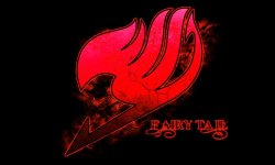 Fary Tail