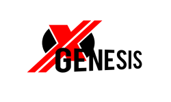 Xeno Genesis