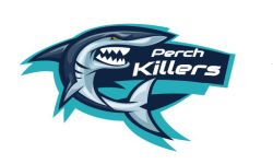 Team Perch Killer 