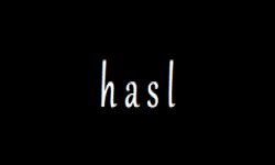 h a s l