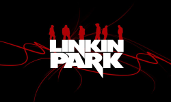 TEAM LINKIN PARK