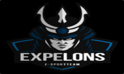 Team ExpElonS
