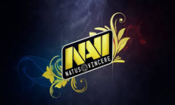 Natus Vincere