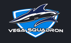 Vega Squadron.Gaming