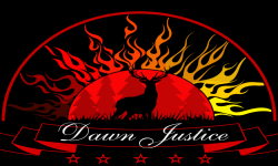 Dawn Justice