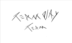 TeamplayTeam