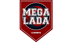 Mega-Lada