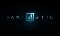 Fantastic Four +1