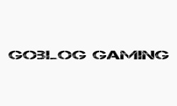 GOBLOG GAMING