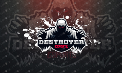 Team Destroyer