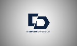 Divergent Dimension