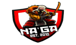 NA'GA