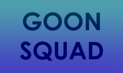 Goon Squad