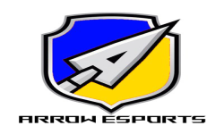 Arrow eSports