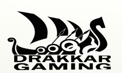 Drakkar Gaming