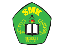 SMKN 1 BOGOR