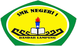 SMKN 1 Bandar Lampung