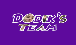 Dodik's Team