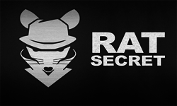 RAT SECRET