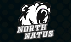 North Natus Supreme