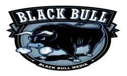 Black Bull