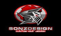 SONZDESIGN