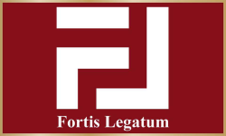 Fortis Legatum