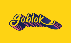 GOBLOK GAMING