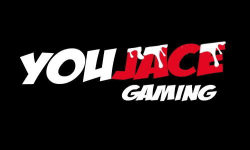 YouJaceGaming