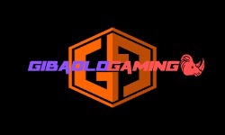 Gibadlo Gaming