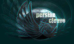 Persian Cleave