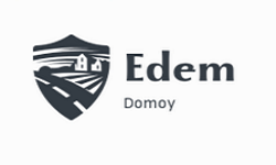Edem Domoy